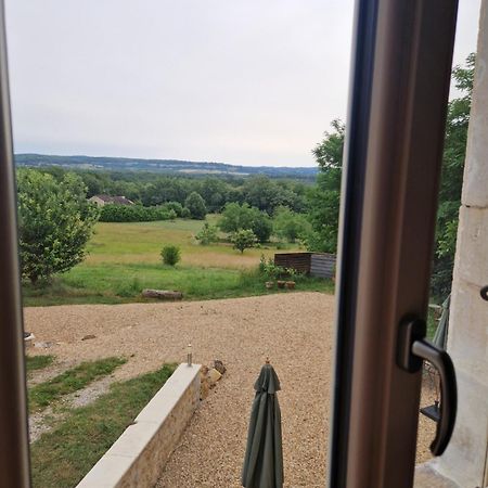 Maison Aurinko Thenon Екстер'єр фото