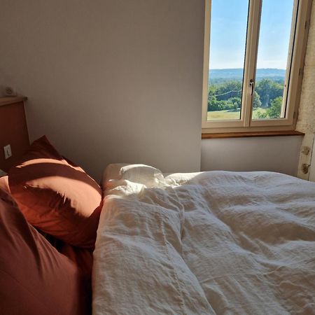 Maison Aurinko Thenon Екстер'єр фото