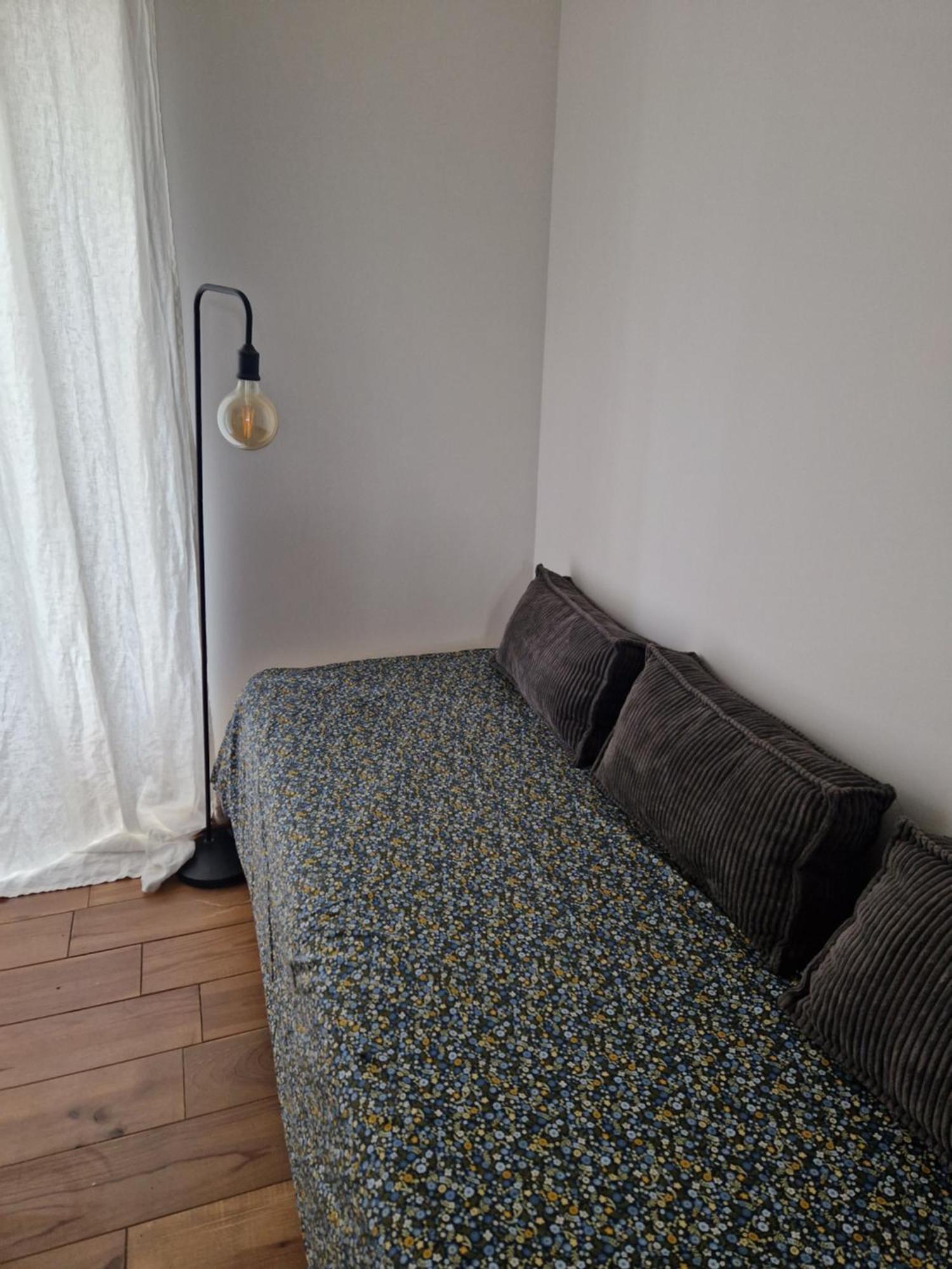 Maison Aurinko Thenon Екстер'єр фото