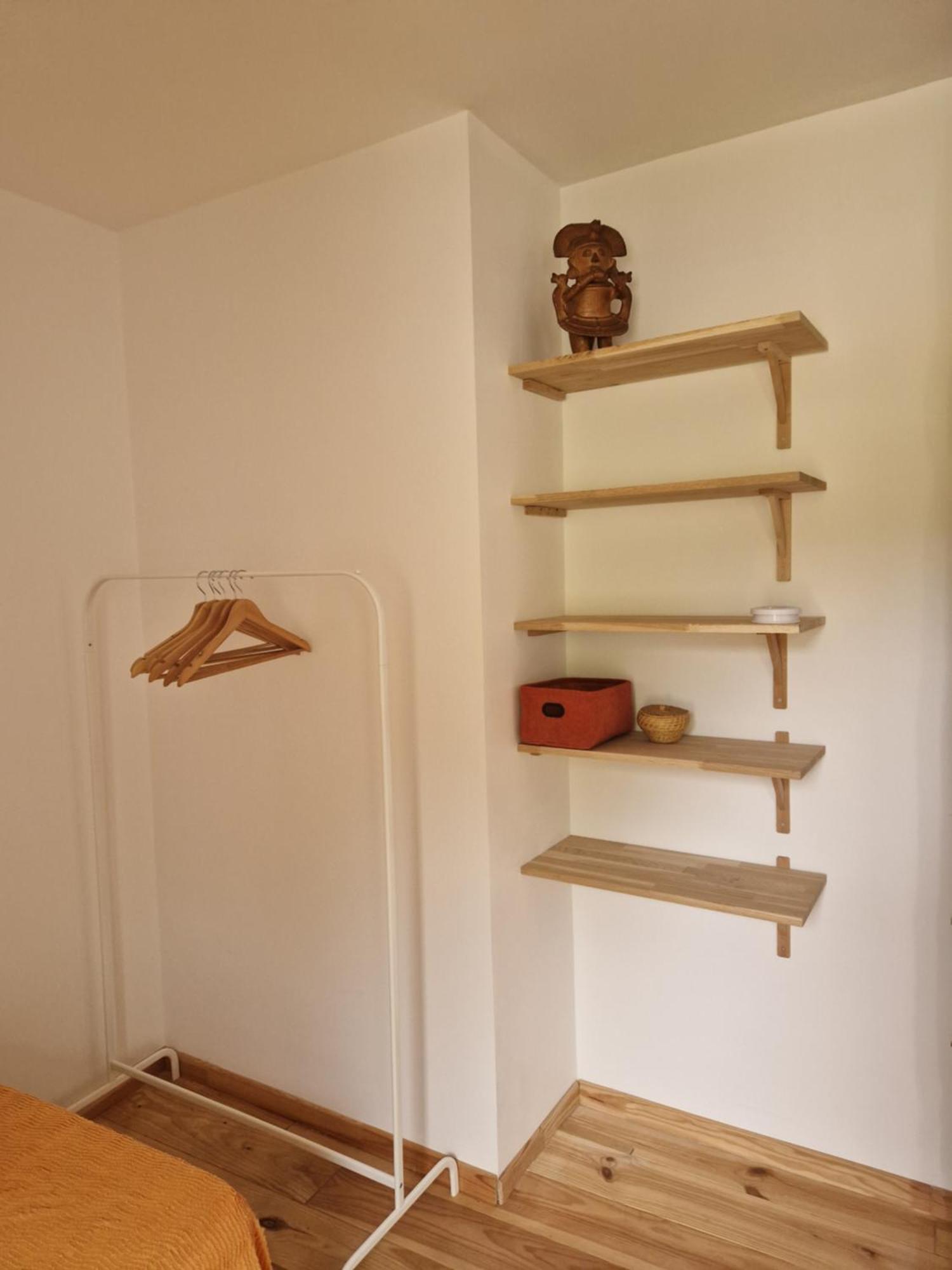 Maison Aurinko Thenon Екстер'єр фото